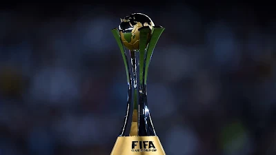 الاهلي كاس العالم للانديه,ماتش الاهلي كاس العالم للانديه,مشاهده مباراه الاهلي كاس العالم للانديه,مباريات الاهلي كاس العالم للانديه,قائمة النادي الاهلي كاس العالم للانديه,مباراه الاهلي كاس العالم للانديه,قائمه الاهلي كاس العالم للانديه,كم مره حصل الاهلي كاس العالم للانديه,كم مره صعد الاهلي كاس العالم للانديه,قنوات اذاعة ماتش الاهلي كاس العالم للانديه,بث مباشر مباراه الاهلي كاس العالم للانديه,الاهلي يد كاس العالم للانديه,مباراه الاهلي في كاس العالم للانديه يلا شوت,الاهلي يشارك في كاس العالم للاندية,الأهلي يتوج ببرونزية كأس العالم للأندية,الاهلي يواجه مين في كاس العالم للانديه,الاهلي يقابل مين في كاس العالم للانديه,مشاهدة مباراة الاهلى اليوم فى كاس العالم للاندية يلا شوت,متى يلعب الاهلي في كاس العالم للانديه,من يواجه الاهلي في كاس العالم للانديه,هل يشارك الاهلي في كاس العالم للانديه,من يقابل الاهلي في كاس العالم للانديه,هل يلعب الاهلي في كاس العالم للانديه,من يواجه الاهلي في كاس العالم للانديه 2022,اين يذاع ماتش الاهلي في كاس العالم للانديه,الفريق الذي يقابل الاهلي في كاس العالم للانديه,الاهلي كاس العالم للاندية,الاهلي كاس العالم للاندية 2013,الاهلي كاس العالم للاندية لليد,الاهلي كاس العالم للاندية 2014,الاهلي كاس العالم للاندية يد,الاهلي كاس العالم للاندية لكرة اليد,الاهلي كاس العالم للاندية كرة اليد,الاهلي كاس العالم للاندية ٢٠٢٢,الاهلي كاس العالم للاندية 2006,الاهلي كاس العالم للاندية 2021,موعد مباراه الاهلي في كاس العالم للانديه والقنوات الناقله,موعد مباراه الاهلي وتشيلسي في كاس العالم للانديه,موعد مباراة الاهلي ومونتيري في كاس العالم للانديه,ماتش الاهلي ومونتيري كاس العالم للانديه,مباراه الاهلي ومونتيري في كاس العالم للانديه,مباراة الاهلي والهلال كاس العالم للانديه,القنوات الناقله لمباراه الاهلي ومونتيري في كاس العالم للانديه,مباراه الاهلي والهلال السعودي في كاس العالم للانديه,ملخص مباراه الاهلي والهلال السعودي في كاس العالم للانديه,موعد مباراه الاهلي والهلال في كاس العالم للانديه,الاهلي هيلعب كاس العالم للانديه امتى,الاهلي هيروح كاس العالم للانديه,الاهلي هيلعب في كاس العالم للانديه امتى,الاهلي هيلعب في كاس العالم للانديه,هل سيلعب الاهلي كاس العالم للانديه,هل الاهلي سيلعب كاس العالم للانديه 2022,هدف الاهلي في كاس العالم للانديه,الاهلي هيلاعب مين في كاس العالم للانديه,هل الاهلي اخذ كاس العالم للاندية,هداف الاهلي في كاس العالم للانديه,الاهلي هيلعب امتى في كاس العالم للانديه,هل الاهلي هيلعب في كاس العالم للانديه,ما هي القنوات الناقله لمباراه الاهلي في كاس العالم للانديه,هل الاهلي خرج من كاس العالم للانديه,نادي الاهلي كاس العالم للانديه,نتيجة الأهلي كأس العالم للاندية,نتيجه مباراه النادي الاهلي كاس العالم للانديه,نتيجه مباراه الاهلي في كاس العالم للانديه,نتيجه مباراه الاهلي اليوم في كاس العالم للانديه,نتيجه مباراه الاهلي والهلال السعودي في كاس العالم للانديه,نتيجه الاهلي في كاس العالم للانديه,مباراه نادي الاهلي في كاس العالم للانديه,نتيجه مباراه الاهلي وبيراميدز في كاس العالم للانديه,موعد مباراه نادي الاهلي في كاس العالم للانديه,نتيجه مباراه الاهلي وبايرن ميونخ في كاس العالم للانديه,الاهلي في كاس العالم للانديه مباشر,الاهلي ومونتيري كاس العالم للاندية مباشر,مباراة الاهلي كاس العالم للاندية,مباراة الاهلي كاس العالم للاندية مباشر,مباريات الاهلي كاس العالم للاندية 2021,مباراة الاهلي كاس العالم للاندية 2021,ماتش الاهلي كاس العالم للانديه مباشر,متى سيلعب الاهلي كاس العالم للانديه,مباراه النادي الاهلي كاس العالم للانديه,مباراه الاهلي كاس العالم للانديه مباشر,القنوات الناقله لمباراه الاهلي في كاس العالم للانديه,القناه الناقله لمباراه الاهلي في كاس العالم للانديه,القنوات الناقله لمباريات الاهلي في كاس العالم للانديه,بث مباشر لمباراه الاهلي في كاس العالم للانديه,ماهي القنوات الناقله لمباراه الاهلي في كاس العالم للانديه,القنوات الناقله لمباراه الاهلي اليوم في كاس العالم للانديه,تردد القنوات الناقله لمباراه الاهلي في كاس العالم للانديه,قنوات الناقله لمباراه الاهلي في كاس العالم للانديه,موعد لقاء الاهلي في كاس العالم للانديه,كم مرة اخذ الاهلي كاس العالم للاندية,كيفيه مشاهده مباراه الاهلي في كاس العالم للانديه,مباراه الاهلي اليوم في كاس العالم للانديه الساعه كم,كم مره شارك الاهلي المصري في كاس العالم للانديه,موعد مباراه الاهلي في كره اليد في كاس العالم للانديه,قائمة الاهلي كاس العالم للاندية 2022,قائمة الاهلي كاس العالم للاندية,قائمة الاهلي كاس العالم للاندية 2020,قنوات مباراة الاهلي كاس العالم للاندية,قنوات اذاعة مباراه الاهلي كاس العالم للانديه,قنوات ماتش الاهلي كاس العالم للانديه,قائمه الاهلي في كاس العالم للانديه 2022,قرعه كاس العالم للانديه الاهلي,قرعه الاهلي في كاس العالم للانديه,قائمة الاهلي في كاس العالم للانديه,موعد مباراه الاهلي في كاس العالم للانديه,مباراه الاهلي في كاس العالم للانديه,الاهلي في كاس العالم للانديه,قائمه الاهلي في كاس العالم للانديه,مباراه الاهلي القادمه في كاس العالم للانديه,موعد مباراه الاهلي القادمه في كاس العالم للانديه,بث مباشر مباراه الاهلي في كاس العالم للانديه,موعد مباراه الاهلي في كاس العالم للانديه غدا,غيابات الاهلي في كاس العالم للانديه,غيابات الاهلي عن كاس العالم للانديه,موعد مباراه الاهلي غدا في كاس العالم للانديه,القناه الناقله لمباراه الاهلي غدا في كاس العالم للانديه,القنوات الناقله لمباراه الاهلي غدا في كاس العالم للانديه,عدد مرات صعود الاهلي كاس العالم للانديه,عدد مشاركات الاهلي في كاس العالم للانديه,ماتش الاهلي في كاس العالم للانديه علي قناه ايه,طريق الاهلي في كاس العالم للاندية,طريق الاهلي في كاس العالم للاندية ٢٠٢٢,طريق الاهلي في كاس العالم للانديه,ضربات جزاء الاهلي في كاس العالم للانديه,كأس العالم للأندية 5 فبراير 2022 - الأهلي ضد مونتيري,ضربات جزاء الاهلى اليوم فى كاس العالم للاندية,صعود الاهلي كاس العالم للانديه,كم مرة شارك الاهلى فى كاس العالم للاندية,كم مره شارك النادي الاهلي في كاس العالم للانديه,كم مره شارك الاهلي في كاس العالم للانديه,موعد سفر الاهلي كاس العالم للاندية,هل الاهلي سيلعب كاس العالم للانديه 2023,سجل الاهلي في كاس العالم للاندية,متى سيلعب الاهلي في كاس العالم للانديه,من سيلعب الاهلي في كاس العالم للانديه,من سيواجه الاهلي في كاس العالم للانديه,متى سيلعب النادي الاهلي في كاس العالم للانديه,كم مره راح الاهلي كاس العالم للانديه,كم مره ذهب الاهلي كاس العالم للانديه,كم مره دخل الاهلى كاس العالم للانديه,كم مرة دخل النادى الاهلى كاس العالم للاندية,الاهلي خد كاس العالم للانديه,كام مره الاهلي خد كاس العالم للانديه,حقيقة مشاركة الاهلى فى كاس العالم للاندية,حجز تذاكر الاهلي في كاس العالم للاندية,هل حصل الاهلي علي كاس العالم للانديه,حقيقة مشاركة الاهلي في كاس العالم للانديه,جدول الاهلي كاس العالم للاندية,جدول الاهلي في كاس العالم للانديه,جدول الاهلي في كاس العالم للاندية 2021,جدول مباريات الاهلي في كاس العالم للانديه,جميع اهداف الاهلي في كاس العالم للانديه,جدول مباريات الاهلي في كاس العالم للانديه 2021,جدول النادي الاهلي في كاس العالم للانديه,جدول الاهلي المصري في كاس العالم للانديه,بث مباراه الاهلي في كاس العالم للانديه,بث مباشر الاهلي ومونتيري كاس العالم للانديه,ماتش الاهلي كاس العالم للانديه بث مباشر,تيشرت الاهلي كاس العالم للانديه,تشكيل الاهلي في كاس العالم للانديه,ترتيب النادي الاهلي في كاس العالم للانديه,تشكيله النادي الاهلي في كاس العالم للانديه,تاريخ مواجهات الاهلي في كاس العالم للانديه,توقيت مباراه الاهلي في كاس العالم للانديه,تشكيله الاهلي في كاس العالم للانديه 2022,جدول ترتيب الاهلي في كاس العالم للانديه,بث مباشر الاهلي كاس العالم للانديه,بعثه الاهلي في كاس العالم للانديه,مباراه الاهلي وبيراميدز في كاس العالم للانديه,موعد مباراه الاهلي وبيراميدز في كاس العالم للانديه,موعد مباراه الاهلي في بطوله كاس العالم للانديه,بث مباشر لمباراه الاهلي اليوم في كاس العالم للانديه,الأهلي كأس العالم للاندية 2022,الأهلي كأس العالم للاندية 2021,الأهلي في كأس العالم للانديه 2022,الاهلي ومونتيري كاس العالم للاندية,الأهلي في كأس العالم للانديه 2021,اخبار الاهلي كاس العالم للانديه,القنوات الناقله لمباراه الاهلي كاس العالم للانديه,اهداف الاهلي في كاس العالم للانديه,مباراه الاهلي اليوم في كاس العالم للانديه,مباريات الاهلي القادمه في كاس العالم للانديه,الاهلي كاس العالم للاندية 2020,الاهلي كاس العالم للاندية 2012,مباراة الاهلي كاس العالم للاندية 2022,موعد مباريات الاهلي في كاس العالم للانديه 2022,الاهلي في كاس العالم للانديه 2021,ماتشات الاهلي في كاس العالم للانديه 2022,اهداف الاهلي في كاس العالم للانديه 2021,موعد مباراه الاهلي في كاس العالم للانديه 2021,مواجهات الاهلي في كاس العالم للانديه 2022,موعد مباريات الاهلي في كاس العالم للانديه 2021