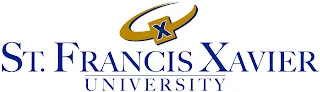 Saint Francis Xavier University