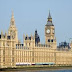 Secondary Legislation and the Powers of the Lords ~ Commons report