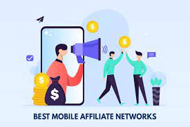 Affiliate Network Research: Unveiling Reputable Networks for Successful Monetization