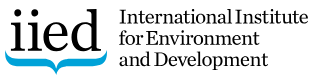 Climate-vulnerable indebted countries paying billions to rich polluters - NaijaAgroNet