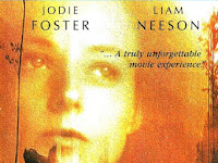 [HD] Nell 1994 Film Entier Vostfr