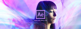 Adobe After Effects CS6 