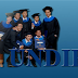 Pendaftaran UNDIP Online 2016 