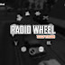 GTA V Radio Wheel for GTA SA Mobile