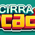 Tentang Scirra Arcade