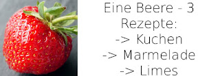 http://thejinjin85.blogspot.de/2015/07/eine-beere-drei-rezepte-rezeptemy.html