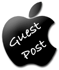 Guest post Linux Helpers