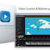 Video Motion Pro Premium v2.5.220 Best 3D Video Creation Software