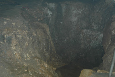 Shiv khori Cave yatra