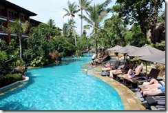 Bali, Indonesia 034 (640x427)