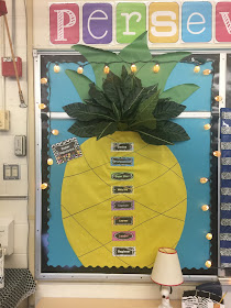 Photo of Super Improvers Wall Wolfelicious Pineapple