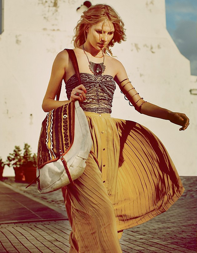 Free People ♥