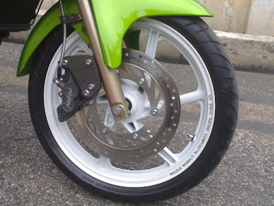 Kawasaki+Ninja+RR+Wheels+and+rims