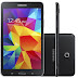 Stock Rom / Firmware Original Galaxy Tab 4 SM-T230NT Android 4.4.2 Kitkat