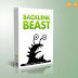 Backlink Beast Full Version + Crack