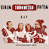 Bip – Bikin Indonesia Paten - EP [iTunes Plus AAC M4A]