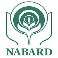 NABARD Recruitment 2022 - Apply Online for 177 Development Assistant Vacancy.