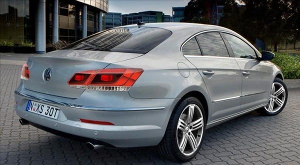 Passat_CC_2012