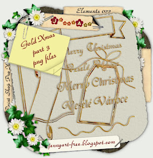 http://jennyart-free.blogspot.com/2009/12/zlate-vanoce-3-gold-christmas-3.html