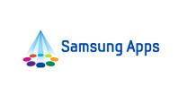 20 Aplikasi Gratis Apps Samsung Terpopuler