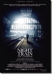 night-train-to-lisbon