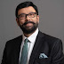 கொரோனாவினால் உயிரிழந்தவர்களின் உடல்களை கட்டாயமாக தகனம் செய்யும் நிலைப்பாட்டை ஜனாதிபதி மறுபரிசீலனை செய்யவேண்டும்- அலிசாஹிர் மௌலானா வேண்டுகோள்!