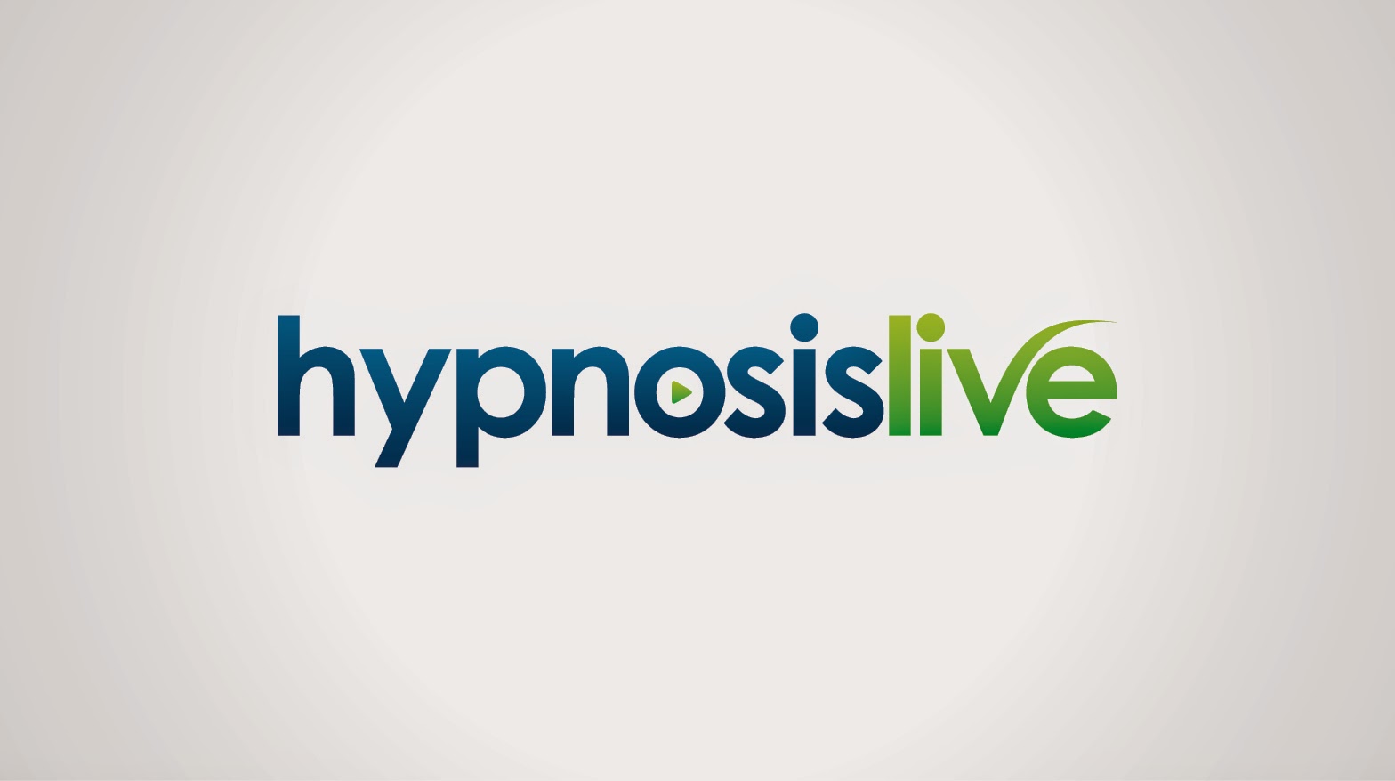 Hypnosis Live