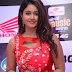 ACTRESS POONAM BAJWA WHATSAPP GROUP LINK