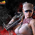 Point Blank Free Download Terbaru 2013