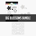 Big Blossoms Bundle