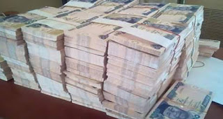 Naira Withdrawal Limit: Scorched Earth Plot Against Masses, Opposition – Prince Adebayo