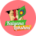 Kalyana Lakshmi Scheme