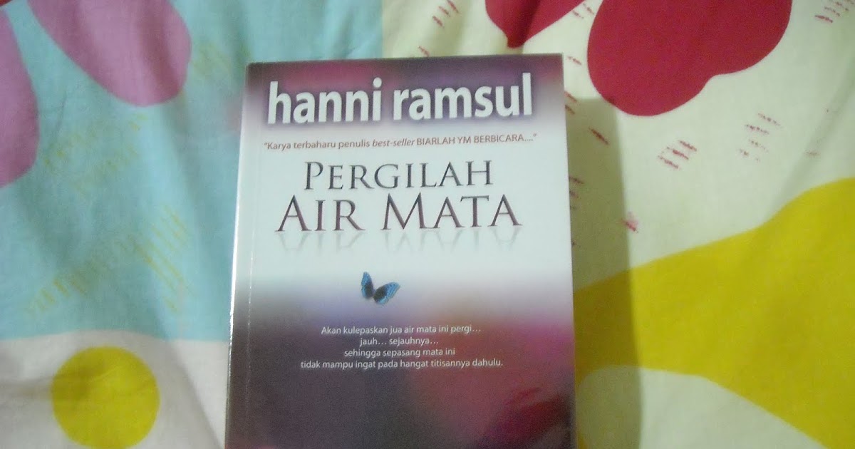 novel lafazkan kalimah cintamu bab 15