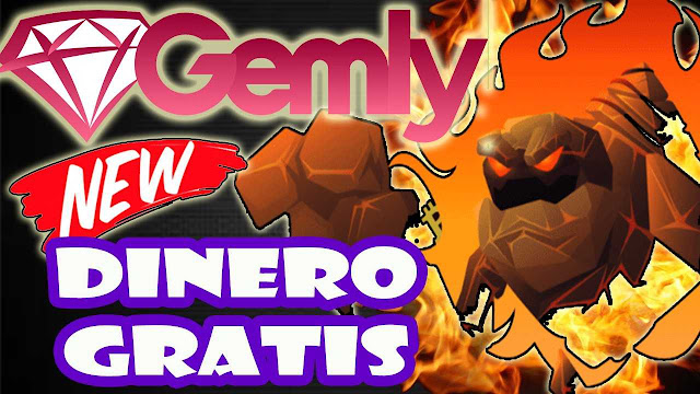 Gemly Cómo Funciona