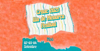 Festival Crac 2021