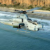 Bell AH-1Z Viper Marines Corps of US Navy Aircraft Wallpaper 3857