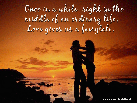 cute love quotes or sayings
