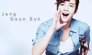 jang geun suk by macemewallpaper.blogspot.com