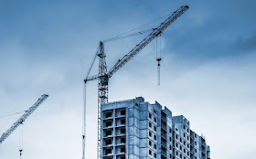 Construction Accident Lawyer In Miramar, Florida: Protecting Your Rights in the Aftermath of a Construction Mishap