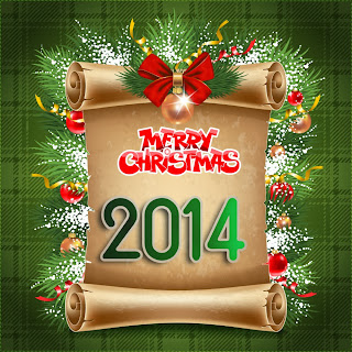 Happy-New-Year-2014-Happy-New-Year-2014-SMs-2014-New-Year-Pictures-New-Year-Cards-New-Year-Wallpapers-New-Year-Greetings-Blak-Red-Blu-Sky-cCards-Download-Free-39