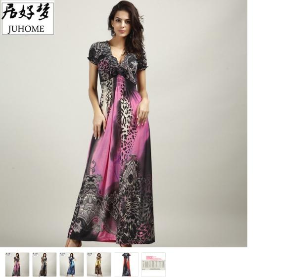 Dresses For Women - Clothing Sales Online