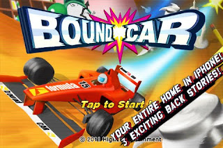 BOUND CAR IPA 1.1.1