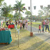  Nutrida concurrencia durante las dos jornadas de la feria “Tarde con Amigos”