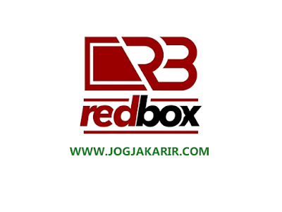 Lowongan Kerja Yogyakarta Bulan Juni 2020 di RED BOX