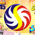 One Lucky Bettor Won Over P200M Lotto 6/55 Jackpot