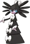 Gothitelle