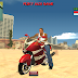 Hakuchou Bike Mod GTA San Andreas Android