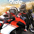 RIDE-RELOADED Free Download