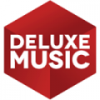 Deluxe Music Tv